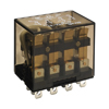 HHC68A(JQX-13F) series General Purpose Relay