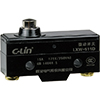 LXW-5 Series Microswitch