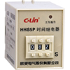 HHS5P Series Timer
