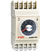 HHS15A, C, Y, G, F, K Series Timer