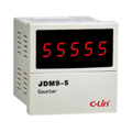 JDM9-5